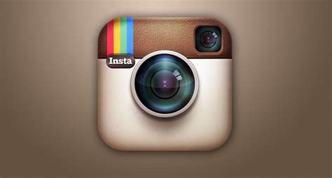 ‎Aplikacja Instagram w App Store